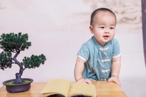 黄石孕妇子痫是什么症状