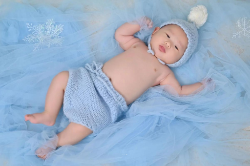 黄石宝宝不肯吸母乳怎么办