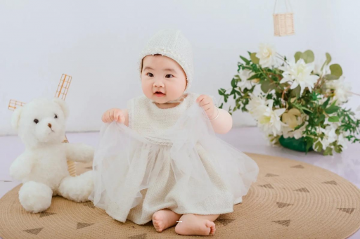 黄石孕妇为什么会头晕